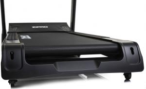 Bieżnia Zipro Dream Gold elektryczna 10