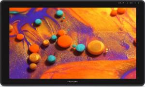 Tablet graficzny Huion Kamvas 22 Plus 2