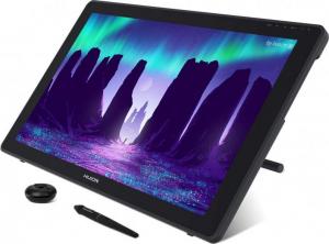 Tablet graficzny Huion Kamvas 22 Plus 3