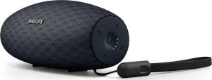 Głośnik Philips EverPlay BT6900B/00 2