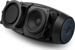 Głośnik Philips EverPlay BT6900B/00 4