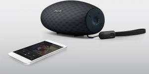 Głośnik Philips EverPlay BT6900B/00 5