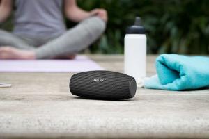 Głośnik Philips EverPlay BT6900B/00 6