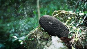 Głośnik Philips EverPlay BT6900B/00 7