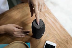 Głośnik Philips EverPlay BT6900B/00 9