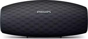 Głośnik Philips EverPlay BT6900B/00 1