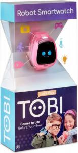 Little Tikes Tobi Smartwatch różowy (655340) 1