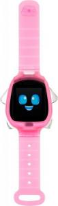 Little Tikes Tobi Smartwatch różowy (655340) 3