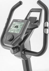 Rower stacjonarny Kettler Ride 300 elektromagnetyczny 2