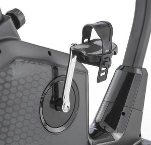 Rower stacjonarny Kettler Ride 300 elektromagnetyczny 3