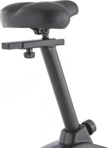 Rower stacjonarny Kettler Ride 300 elektromagnetyczny 4