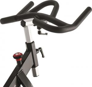 Rower stacjonarny Kettler indoor cycling mechaniczny Speed 500 3