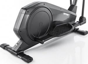 Orbitrek Kettler Optima 200 magnetyczny 4