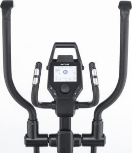 Orbitrek Kettler Optima 200 magnetyczny 2