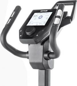 Orbitrek Kettler Optima 200 magnetyczny 3