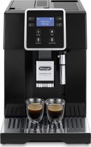 Ekspres ciśnieniowy DeLonghi Perfecta Evo ESAM 420.40.B 7