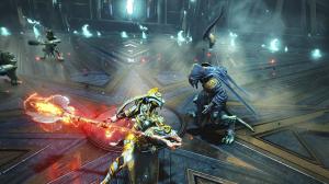 Godfall Standard Edition PS5 4