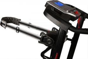 Bieżnia Hertz Electra R70 elektryczna 8