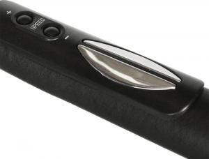 Bieżnia Hertz Electra R70 elektryczna 9