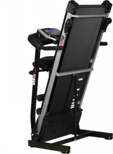 Bieżnia Hertz Electra R70 elektryczna 10