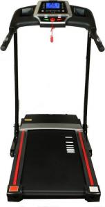 Bieżnia Hertz Electra S60 elektryczna 5