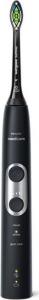 Szczoteczka Philips Szczoteczka soniczna Sonicare ProtectiveClean 6100 HX6870/34 2