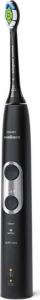 Szczoteczka Philips Szczoteczka soniczna Sonicare ProtectiveClean 6100 HX6870/34 3
