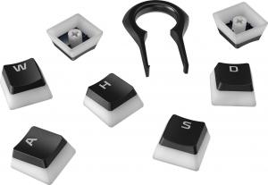 HyperX Pudding Keycaps (4P5P4AA) 7
