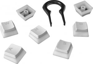 HyperX Pudding Full Keycaps (4P5P5AA) 2