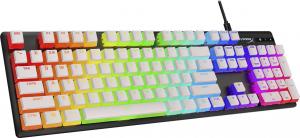 HyperX Pudding Full Keycaps (4P5P5AA) 4