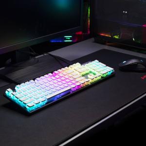 HyperX Pudding Full Keycaps (4P5P5AA) 6