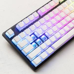 HyperX Pudding Full Keycaps (4P5P5AA) 7