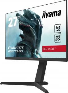 Monitor iiyama G-Master GB2770HSU-B1 Red Eagle 3
