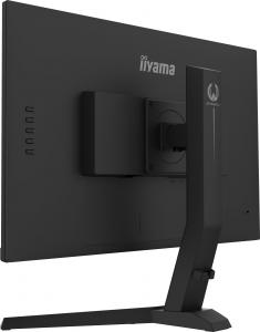 Monitor iiyama G-Master GB2770HSU-B1 Red Eagle 5