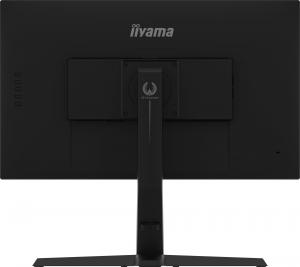 Monitor iiyama G-Master GB2770HSU-B1 Red Eagle 6