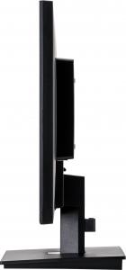 Monitor iiyama G-Master G2230HS-B1 Black Hawk 3