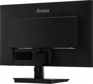 Monitor iiyama G-Master G2230HS-B1 Black Hawk 4