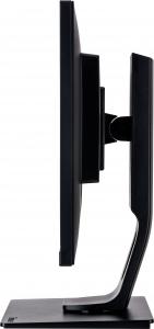 Monitor iiyama ProLite XUB2492HSN-B1 5