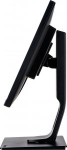 Monitor iiyama ProLite XUB2492HSN-B1 6