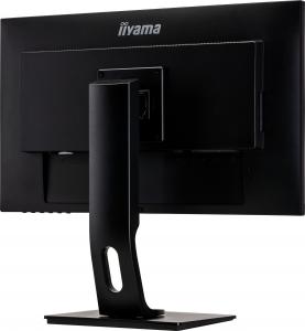 Monitor iiyama ProLite XUB2492HSN-B1 7