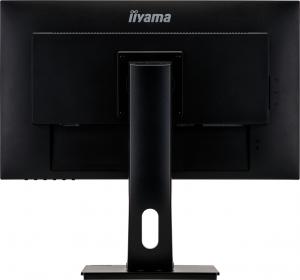 Monitor iiyama ProLite XUB2492HSN-B1 8