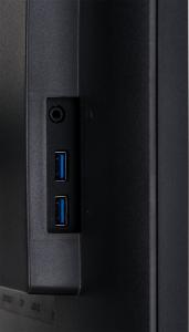 Monitor iiyama ProLite XUB2492HSN-B1 10