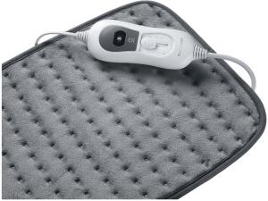 Concept Podgrzewana poduszka DV7360 2