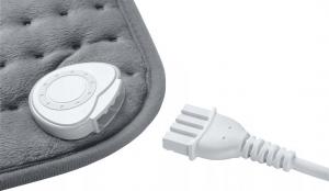 Concept Podgrzewana poduszka DV7360 4