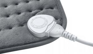 Concept Podgrzewana poduszka DV7360 5