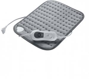 Concept Podgrzewana poduszka DV7360 6