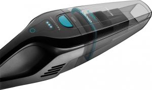 Odkurzacz ręczny Concept Solution Wet & Dry Riser VP4350 4