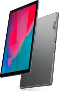 Tablet Lenovo Tab M10 10.1" 64 GB 4G LTE Szare (ZA6V0012PL) 2