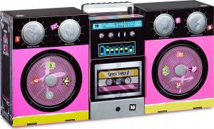 MGA LOL Surprise - BoomBox Remix OMG Super Surprise (567172) 2