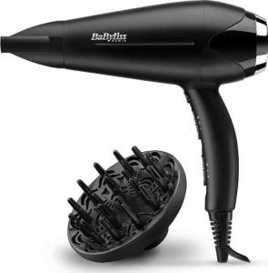 Suszarka BaByliss D572DE 2